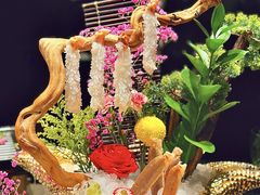 -蟹犇•帝王蟹雪蟹(陆家嘴店)