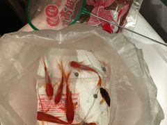 -本溪路花鸟市场(江浦路1709弄小区店)