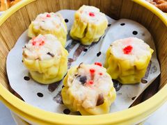 -深圳富苑皇冠假日套房酒店