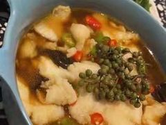 -金香匯晚茶(浑南店)