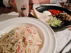 -么哈MOJAR(北京五道口店)
