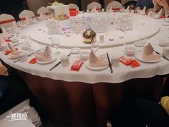 -老妈菜馆(建设街店)