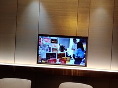 -南京空港温德姆花园酒店·MTF满庭芳中餐厅