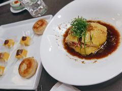 -蟹榭·本帮江浙菜·蟹宴(大宁久光商场店)