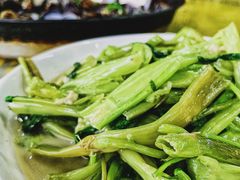 -大赤坎肥仔强烧味海鲜餐厅(大赤坎店)