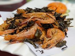 -吴祥记潮州菜·百年老字号·砂锅粥