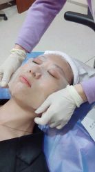 -厦门美莱整形美容医院