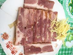 iphone_upload_pic-陈记锅盖面(长江路店)