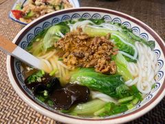 -阿木舂记·特色小吃(平江路店)