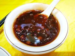 -葛记焖饼(伏牛路店)