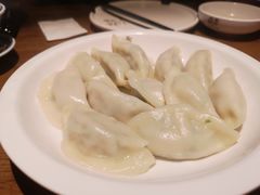 -首秀·四川料理(星耀101店)