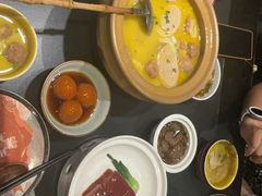 -火宫殿·湘菜小吃·商务宴请·生日聚会(市府店)