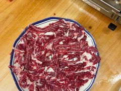 -厝味火锅·潮汕卤水火锅(十一合店)