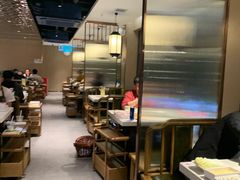 大堂-野妹火锅(龙岗店)