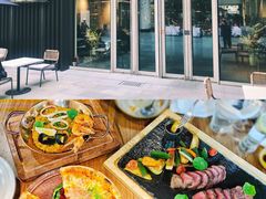 -Erman岩烧牛排(虹桥南丰城店)