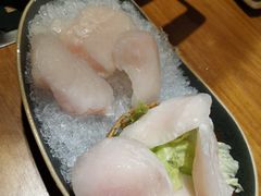 -呷哺呷哺 黄金牧场 (新中关购物中心店)