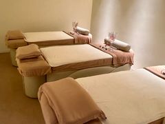 -左右Massage/Spa(长寿路店)