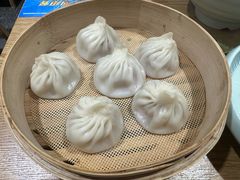 -样样体面(宝安支路店)