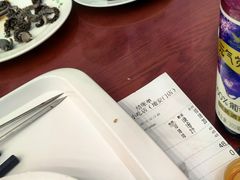 -护国寺小吃(地安门店)