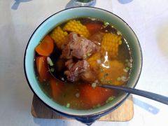 -老湘亲·品鉴湘菜(湖里店)