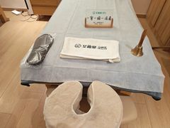 -艾柏堂8090推拿艾灸养生(御庭府邸店)