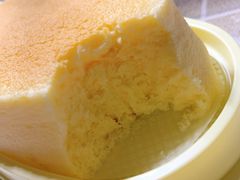 -精点味道(西安路店)