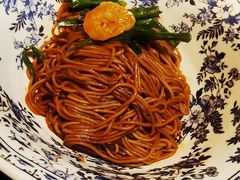 -阿大排档(长春这有山店)