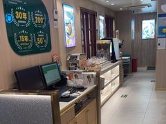 -豪享来(我格广场店)