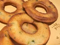 -烹湘·鲜炒湖南土菜(海珠店)