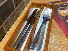 -米斯特比萨(望京西园店)