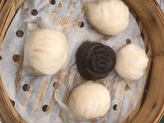 -稻香酒家·35年老字号(侨光店)