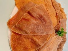 -渡娘火锅(大兴大悦春风里店)