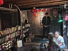 -大冰的小屋