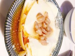 -桃园眷村(万象天地店)