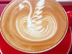 -COFFEE CALL(云锦路店)