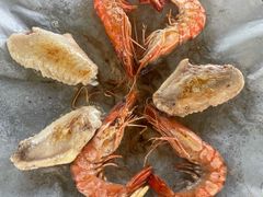 -不觉晓CAMPING(上海迪士尼营地店)