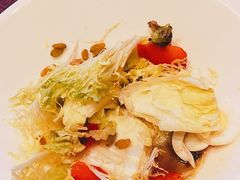 -和记小菜(大宁店)