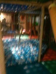 -KidSteam儿童乐园(富力城店)