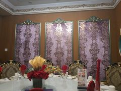 -金米箩大酒店(五角场店)