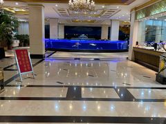 -鹏天阁酒楼·海鲜(红旗店)