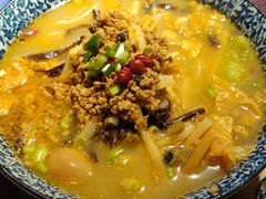 -粉家柳州螺蛳粉(杨宅路店)
