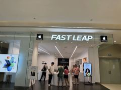 -凯德广场(金牛店)