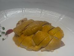 -道道鲜·崇明私房菜(五角场店)
