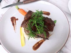 -农畉LONFOOD(福田星河COCOPark店)