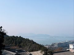 -云龙山