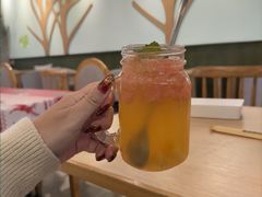 -仙踪林(惠润广场店)