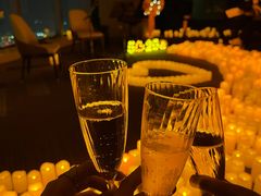 -及象咖啡(卓越世纪中心2楼大堂店)