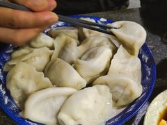-锦州烧烤(北太平庄店)