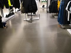 -ZARA(大悦城店)