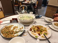 -有记家厨(后龙西街店)